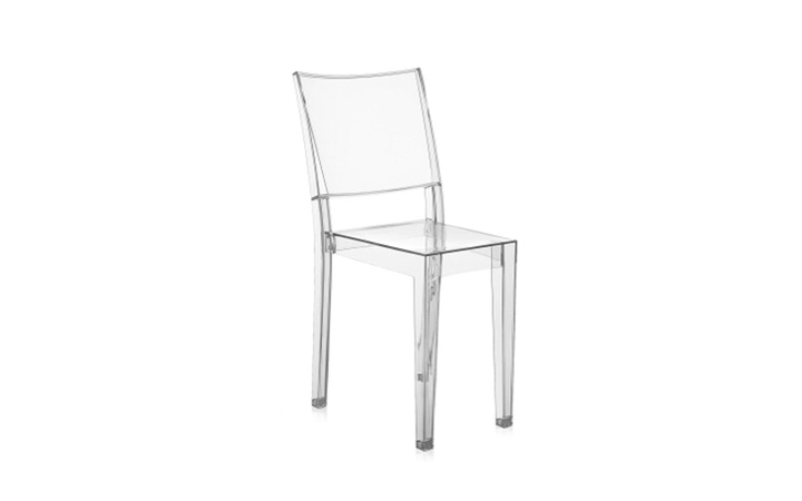 La Marie Chair by Kartell Furniture Chairs
